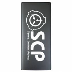 Повербанки 10000 mAh
