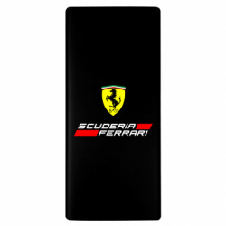 Повербанки 10000 mAh