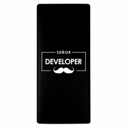 Повербанки 10000 mAh