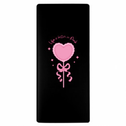 Повербанки 10000 mAh