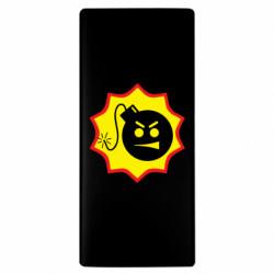 Повербанки 10000 mAh