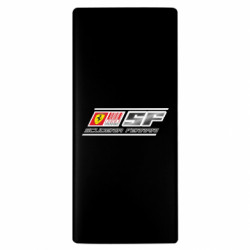 Повербанки 10000 mAh