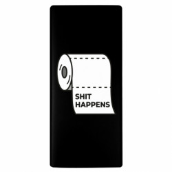 Повербанки 10000 mAh