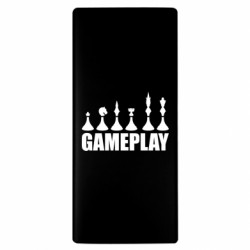 Повербанки 10000 mAh