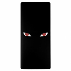 Повербанки 10000 mAh