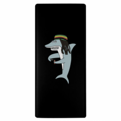 Повербанки 10000 mAh