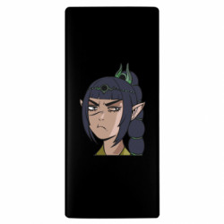 Повербанки 10000 mAh