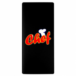 Повербанки 10000 mAh