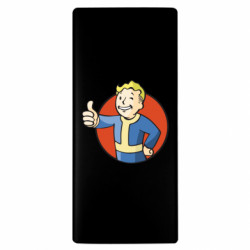 Повербанки 10000 mAh