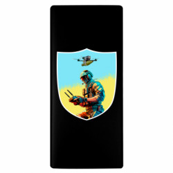 Повербанки 10000 mAh