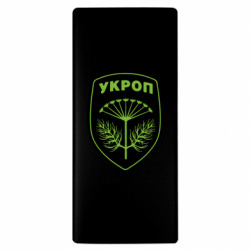 Повербанки 10000 mAh