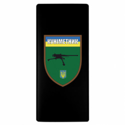 Повербанки 10000 mAh