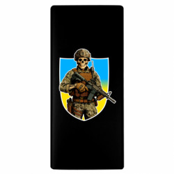 Повербанки 10000 mAh