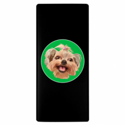 Повербанки 10000 mAh