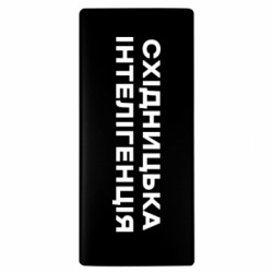 Повербанки 10000 mAh