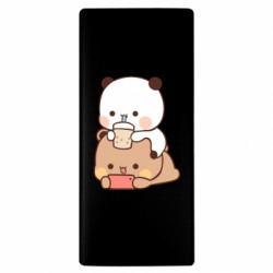 Повербанки 10000 mAh