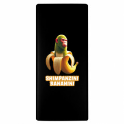 Повербанки 10000 mAh