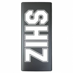 Повербанки 10000 mAh