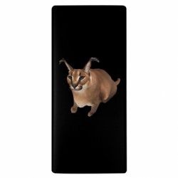Повербанки 10000 mAh