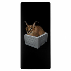 Повербанки 10000 mAh