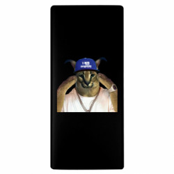 Повербанки 10000 mAh