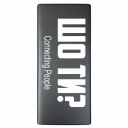 Повербанки 10000 mAh