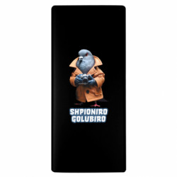 Повербанки 10000 mAh