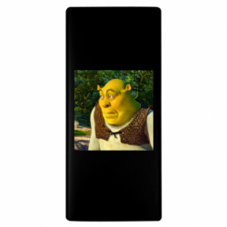 Повербанки 10000 mAh