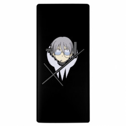 Повербанки 10000 mAh