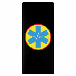 Повербанки 10000 mAh