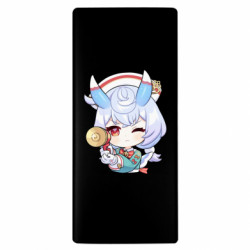 Повербанк 10000 mAh Сіджвін - FATLINE Повербанк 10000 mAh Сіджвін