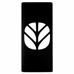 Повербанки 10000 mAh