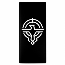 Повербанки 10000 mAh