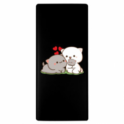 Повербанки 10000 mAh