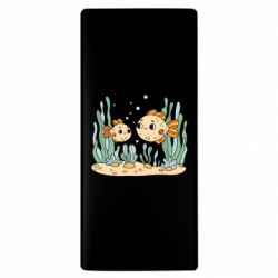 Повербанки 10000 mAh