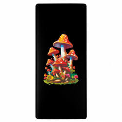 Повербанки 10000 mAh