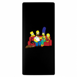 Повербанки 10000 mAh