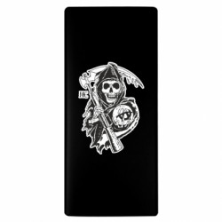 Повербанки 10000 mAh