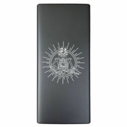 Повербанки 10000 mAh
