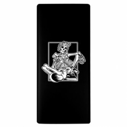 Повербанки 10000 mAh