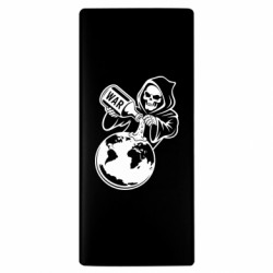 Повербанки 10000 mAh