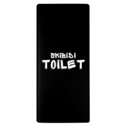 Повербанки 10000 mAh