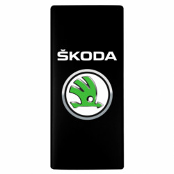 Повербанки 10000 mAh