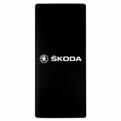 Повербанки 10000 mAh
