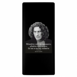 Повербанки 10000 mAh