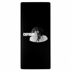 Повербанки 10000 mAh