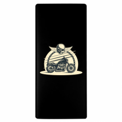 Повербанки 10000 mAh