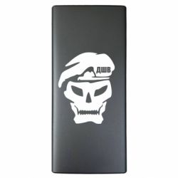 Повербанки 10000 mAh
