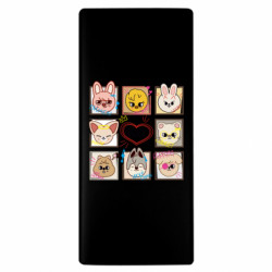 Повербанки 10000 mAh