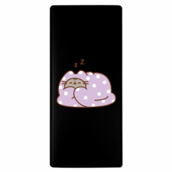 Повербанки 10000 mAh